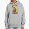 ssrcooversized hoodiewomens 01heather greyfrontsquare productx1000 23 - Tarot Merchandise