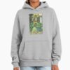 ssrcooversized hoodiewomens 01heather greyfrontsquare productx1000 24 - Tarot Merchandise