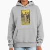 ssrcooversized hoodiewomens 01heather greyfrontsquare productx1000 25 - Tarot Merchandise
