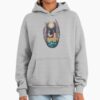 ssrcooversized hoodiewomens 01heather greyfrontsquare productx1000 26 - Tarot Merchandise