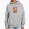 ssrcooversized hoodiewomens 01heather greyfrontsquare productx1000 3 - Tarot Merchandise