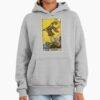 ssrcooversized hoodiewomens 01heather greyfrontsquare productx1000 30 - Tarot Merchandise