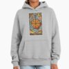 ssrcooversized hoodiewomens 01heather greyfrontsquare productx1000 32 - Tarot Merchandise