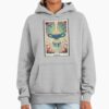 ssrcooversized hoodiewomens 01heather greyfrontsquare productx1000 34 - Tarot Merchandise