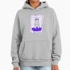 ssrcooversized hoodiewomens 01heather greyfrontsquare productx1000 36 - Tarot Merchandise