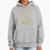 ssrcooversized hoodiewomens 01heather greyfrontsquare productx1000 37 - Tarot Merchandise