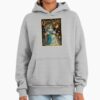 ssrcooversized hoodiewomens 01heather greyfrontsquare productx1000 38 - Tarot Merchandise