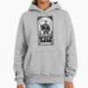 ssrcooversized hoodiewomens 01heather greyfrontsquare productx1000 39 - Tarot Merchandise