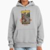 ssrcooversized hoodiewomens 01heather greyfrontsquare productx1000 40 - Tarot Merchandise