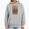 ssrcooversized hoodiewomens 01heather greyfrontsquare productx1000 41 - Tarot Merchandise