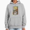 ssrcooversized hoodiewomens 01heather greyfrontsquare productx1000 42 - Tarot Merchandise