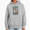 ssrcooversized hoodiewomens 01heather greyfrontsquare productx1000 44 - Tarot Merchandise