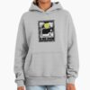 ssrcooversized hoodiewomens 01heather greyfrontsquare productx1000 45 - Tarot Merchandise