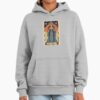 ssrcooversized hoodiewomens 01heather greyfrontsquare productx1000 46 - Tarot Merchandise