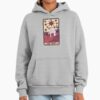 ssrcooversized hoodiewomens 01heather greyfrontsquare productx1000 47 - Tarot Merchandise