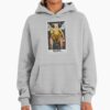 ssrcooversized hoodiewomens 01heather greyfrontsquare productx1000 49 - Tarot Merchandise