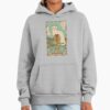 ssrcooversized hoodiewomens 01heather greyfrontsquare productx1000 5 - Tarot Merchandise