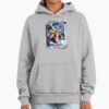 ssrcooversized hoodiewomens 01heather greyfrontsquare productx1000 51 - Tarot Merchandise