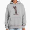 ssrcooversized hoodiewomens 01heather greyfrontsquare productx1000 53 - Tarot Merchandise