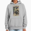 ssrcooversized hoodiewomens 01heather greyfrontsquare productx1000 55 - Tarot Merchandise
