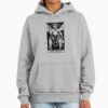 ssrcooversized hoodiewomens 01heather greyfrontsquare productx1000 57 - Tarot Merchandise