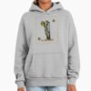 ssrcooversized hoodiewomens 01heather greyfrontsquare productx1000 6 - Tarot Merchandise