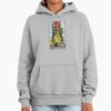 ssrcooversized hoodiewomens 01heather greyfrontsquare productx1000 60 - Tarot Merchandise