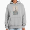 ssrcooversized hoodiewomens 01heather greyfrontsquare productx1000 8 - Tarot Merchandise
