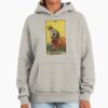 ssrcooversized hoodiewomens 01oatmeal heatherfrontsquare productx1000 - Tarot Merchandise