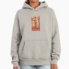 ssrcooversized hoodiewomens 01oatmeal heatherfrontsquare productx1000 3 - Tarot Merchandise