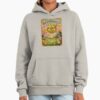 ssrcooversized hoodiewomens 01oatmeal heatherfrontsquare productx1000 33 - Tarot Merchandise