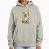 ssrcooversized hoodiewomens 01oatmeal heatherfrontsquare productx1000 35 - Tarot Merchandise