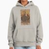 ssrcooversized hoodiewomens 01oatmeal heatherfrontsquare productx1000 41 - Tarot Merchandise