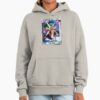 ssrcooversized hoodiewomens 01oatmeal heatherfrontsquare productx1000 51 - Tarot Merchandise