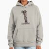 ssrcooversized hoodiewomens 01oatmeal heatherfrontsquare productx1000 53 - Tarot Merchandise