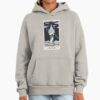 ssrcooversized hoodiewomens 01oatmeal heatherfrontsquare productx1000 56 - Tarot Merchandise
