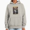 ssrcooversized hoodiewomens 01oatmeal heatherfrontsquare productx1000 59 - Tarot Merchandise