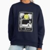ssrcooversized sweatshirtwomens 0105081f66c8590f4efrontsquare productx1000 1 - Tarot Merchandise
