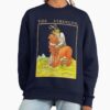 ssrcooversized sweatshirtwomens 0105081f66c8590f4efrontsquare productx1000 10 - Tarot Merchandise