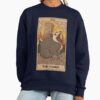 ssrcooversized sweatshirtwomens 0105081f66c8590f4efrontsquare productx1000 - Tarot Merchandise