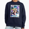 ssrcooversized sweatshirtwomens 0105081f66c8590f4efrontsquare productx1000 11 - Tarot Merchandise