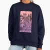 ssrcooversized sweatshirtwomens 0105081f66c8590f4efrontsquare productx1000 14 - Tarot Merchandise