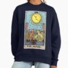 ssrcooversized sweatshirtwomens 0105081f66c8590f4efrontsquare productx1000 15 - Tarot Merchandise