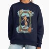 ssrcooversized sweatshirtwomens 0105081f66c8590f4efrontsquare productx1000 16 - Tarot Merchandise
