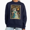 ssrcooversized sweatshirtwomens 0105081f66c8590f4efrontsquare productx1000 17 - Tarot Merchandise