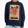 ssrcooversized sweatshirtwomens 0105081f66c8590f4efrontsquare productx1000 18 - Tarot Merchandise