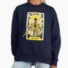 ssrcooversized sweatshirtwomens 0105081f66c8590f4efrontsquare productx1000 19 - Tarot Merchandise