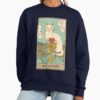ssrcooversized sweatshirtwomens 0105081f66c8590f4efrontsquare productx1000 2 - Tarot Merchandise