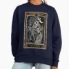 ssrcooversized sweatshirtwomens 0105081f66c8590f4efrontsquare productx1000 20 - Tarot Merchandise