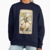 ssrcooversized sweatshirtwomens 0105081f66c8590f4efrontsquare productx1000 22 - Tarot Merchandise